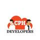 Freelancer CPHdevelopers ;
